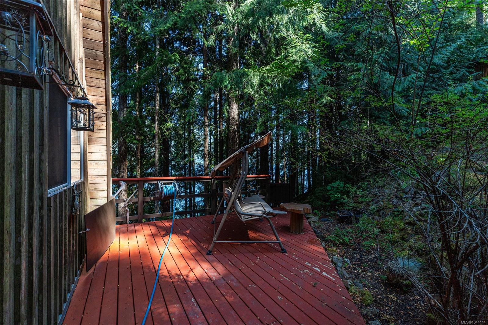 7 Baikie Dr