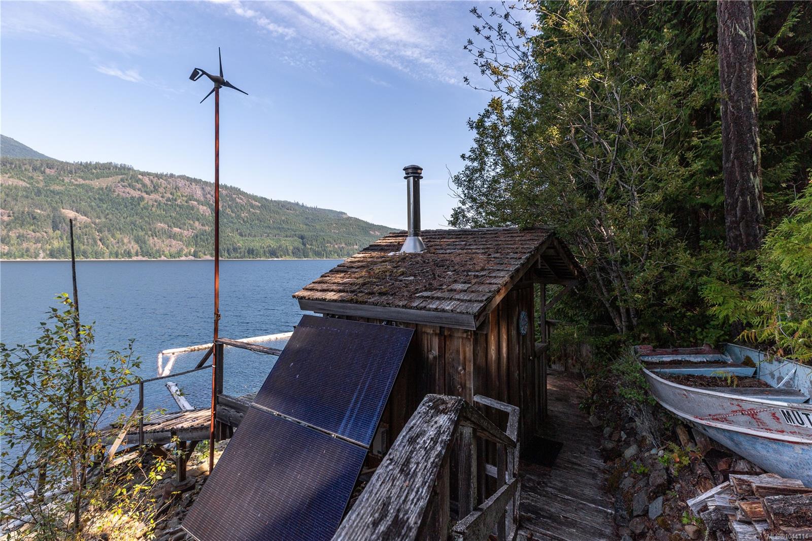 7 Baikie Dr