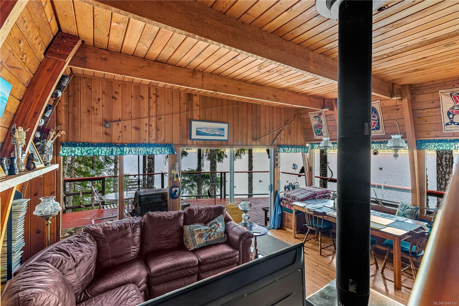 7 Baikie Dr