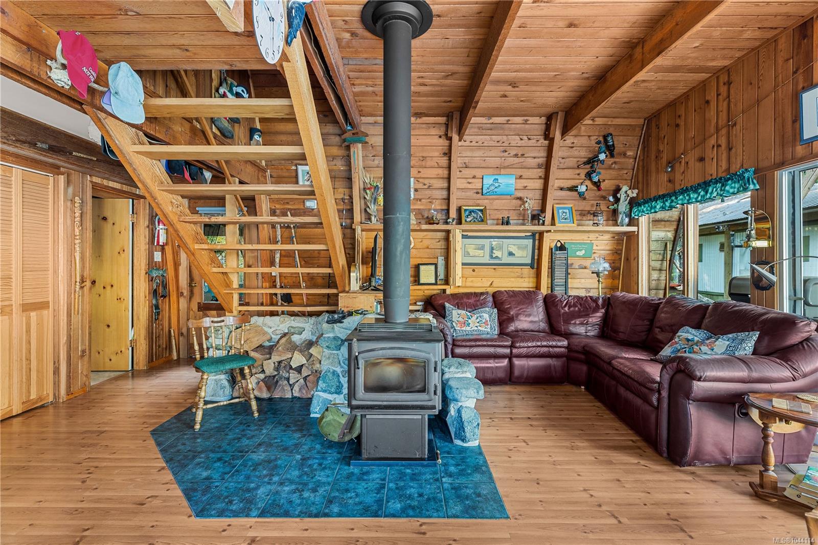 7 Baikie Dr