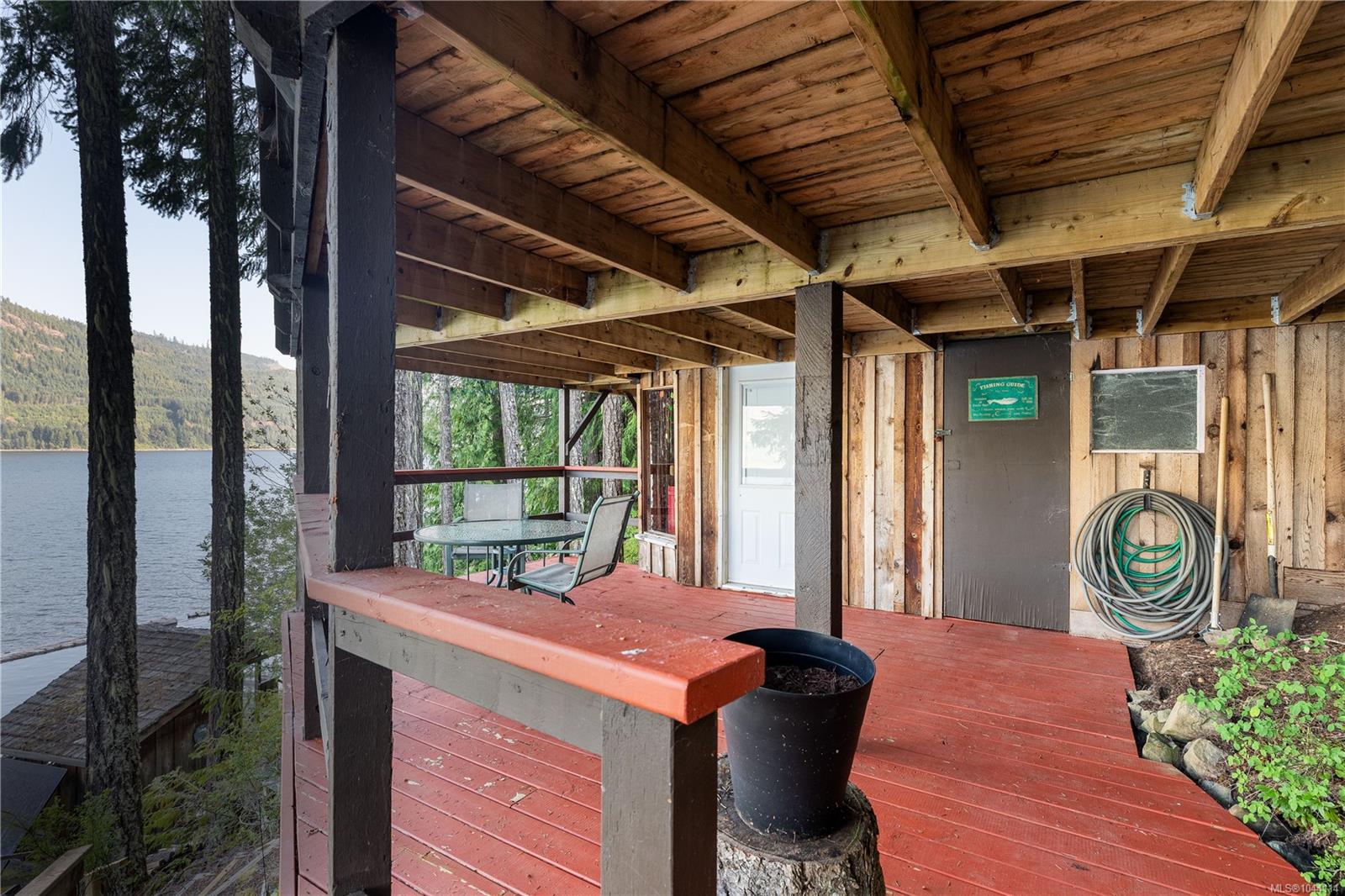 7 Baikie Dr