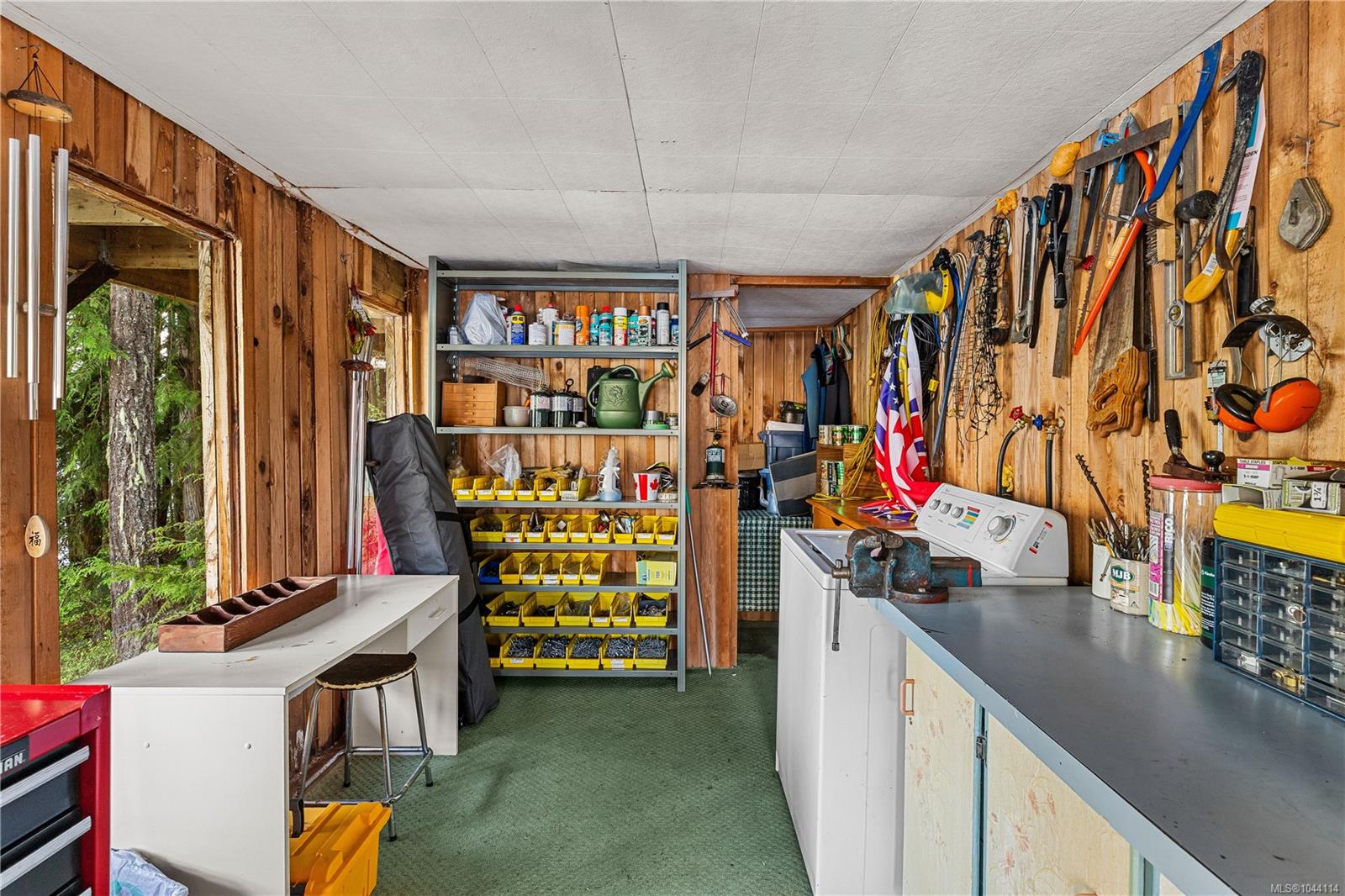 7 Baikie Dr