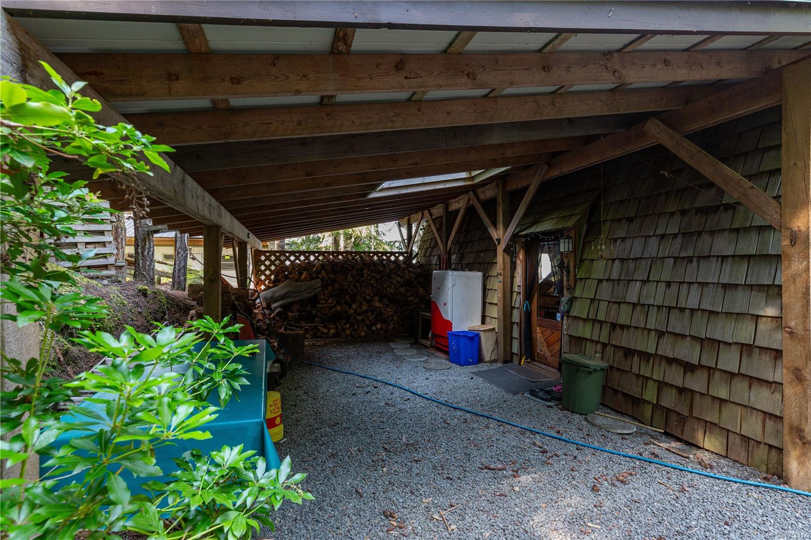 7 Baikie Dr