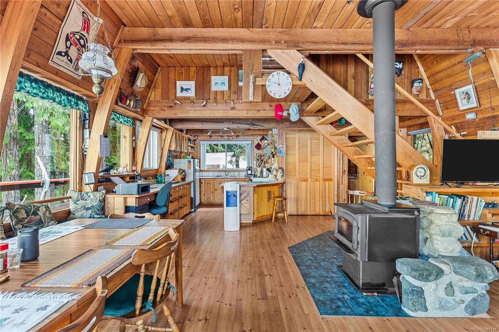 7 Baikie Dr