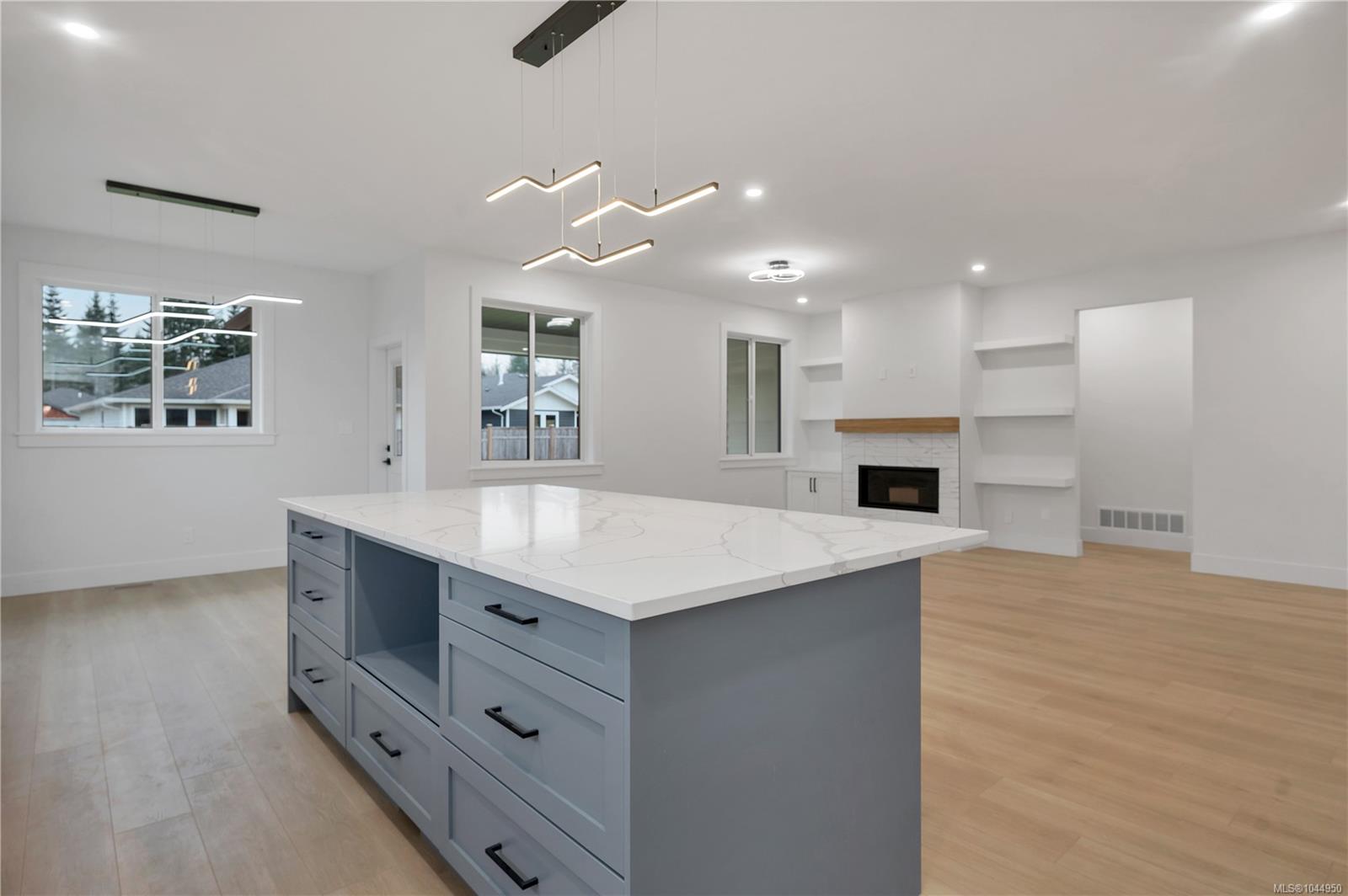 713 Beaver Creek Blvd