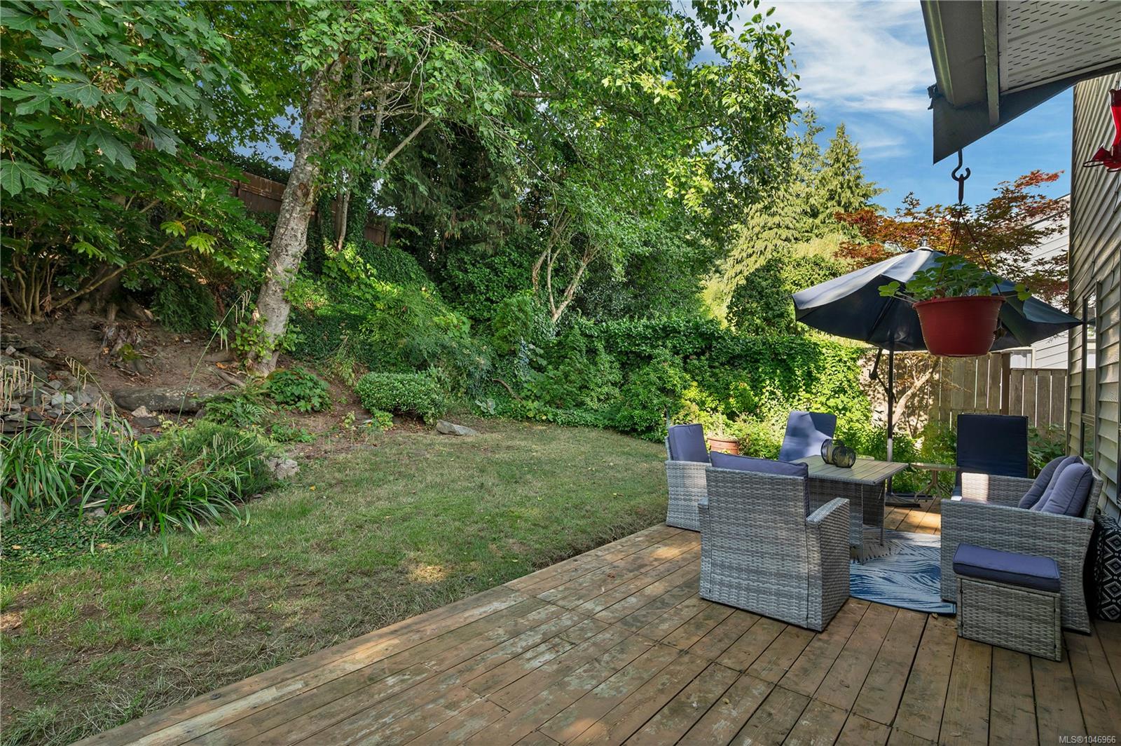 1728 Aspen Way