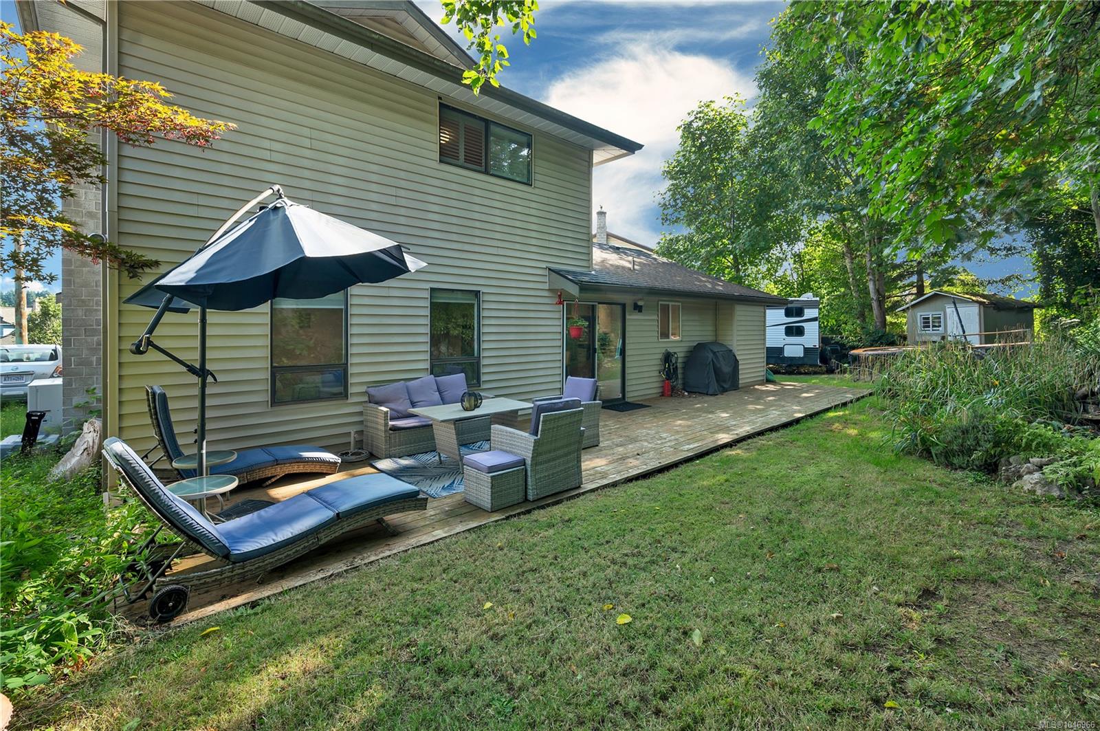 1728 Aspen Way