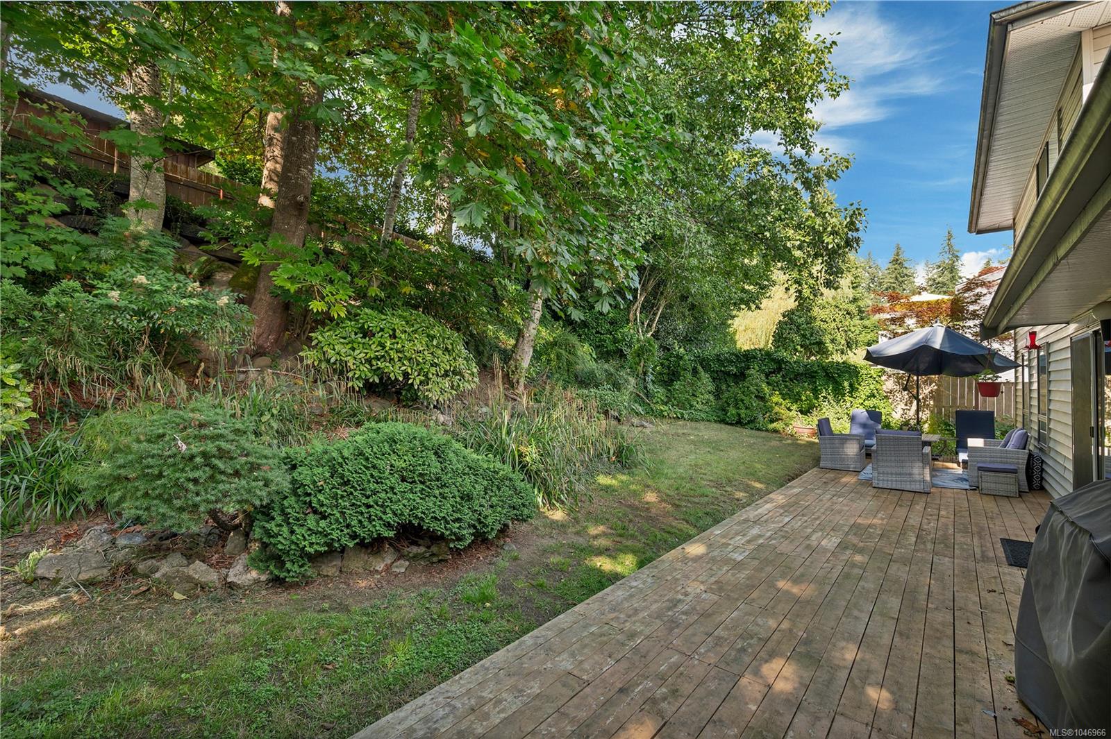 1728 Aspen Way