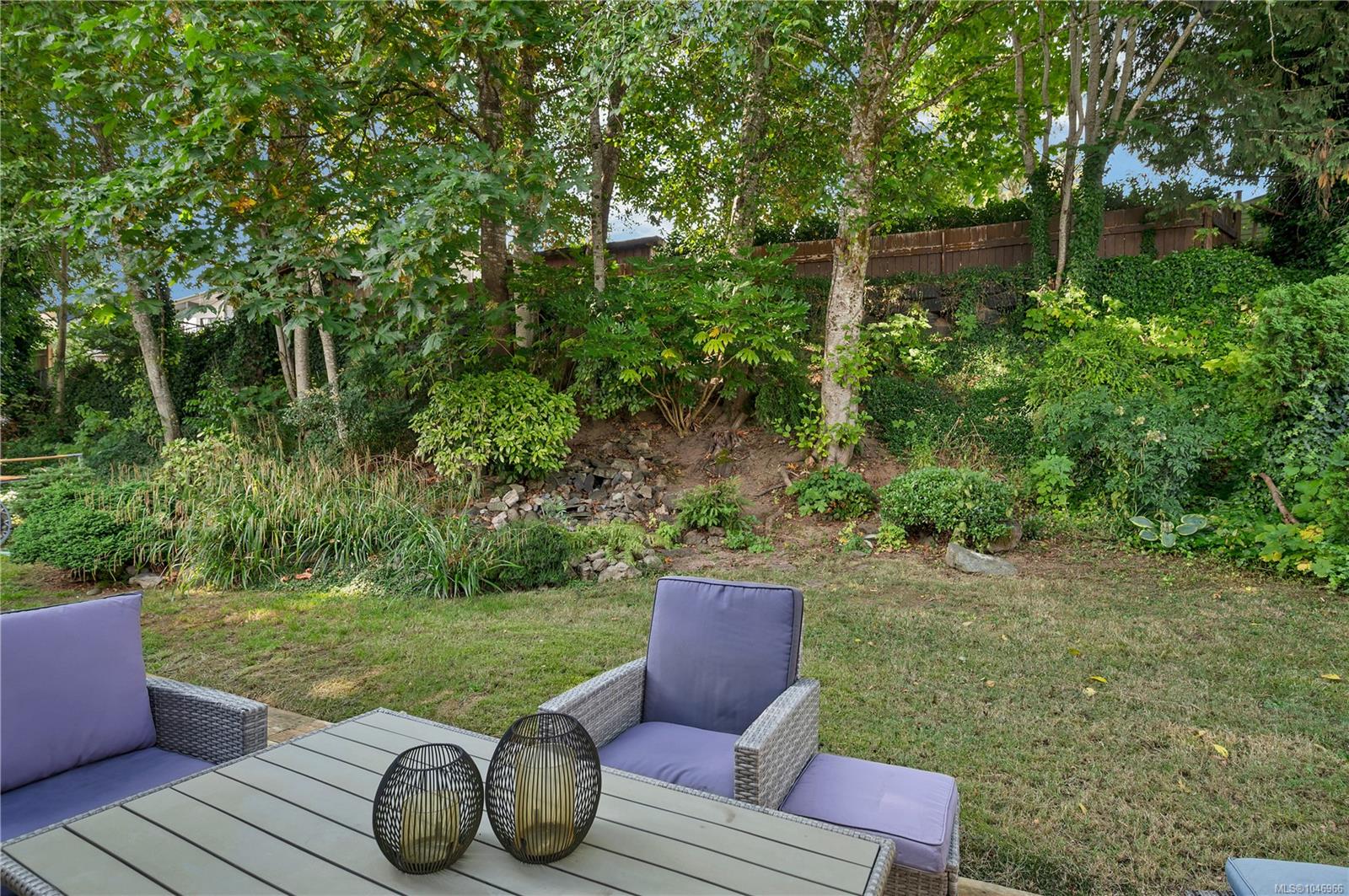 1728 Aspen Way