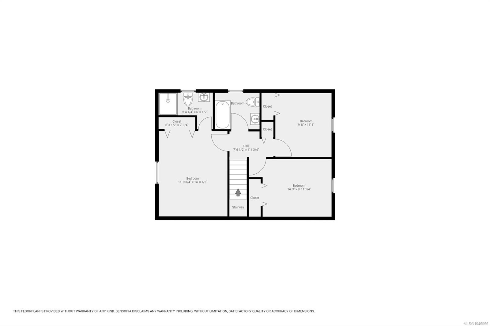 1728 Aspen Way