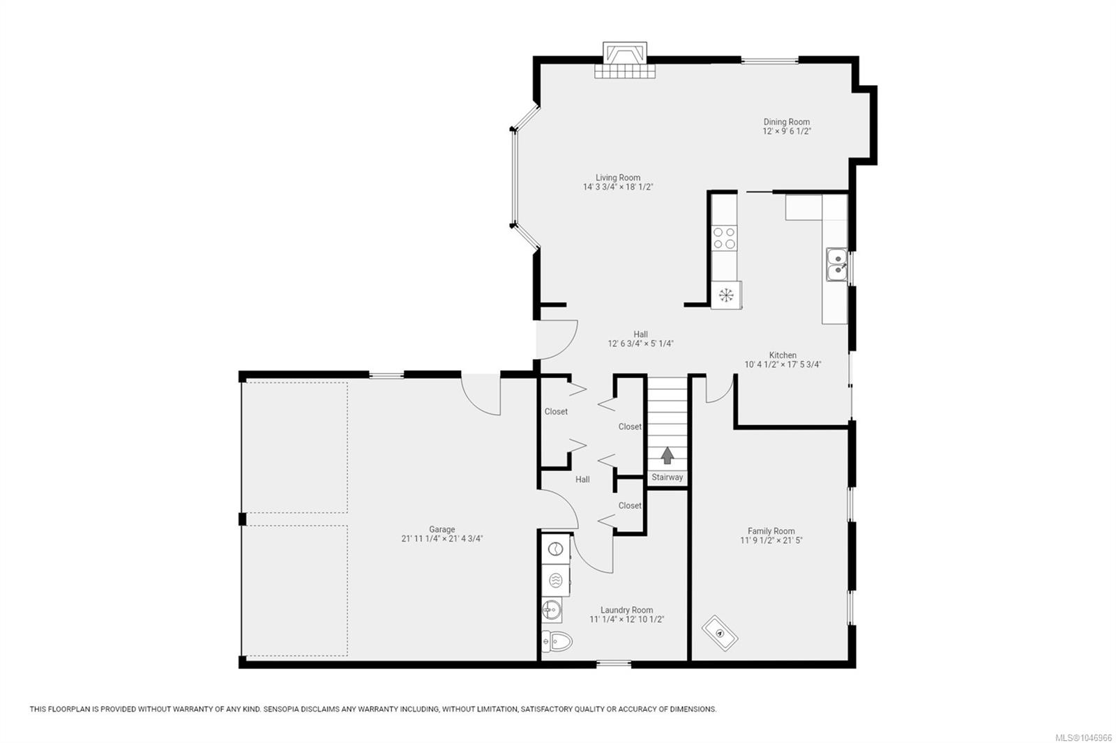 1728 Aspen Way
