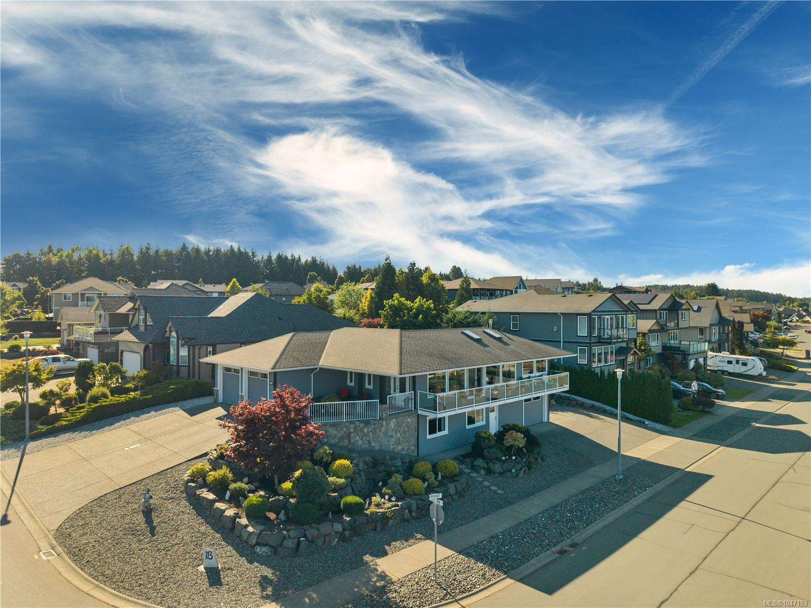 2962 Pacific View Terr