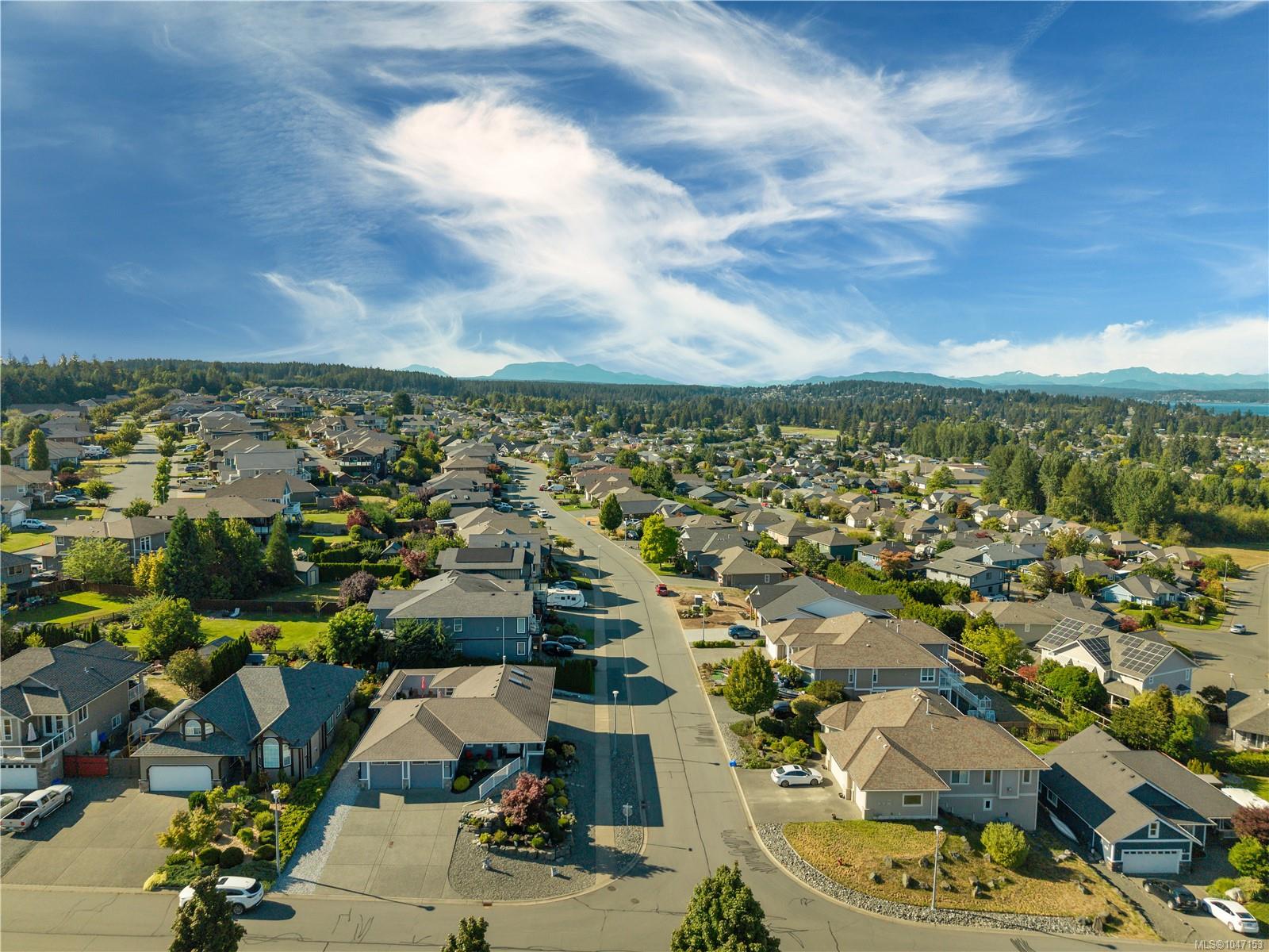 2962 Pacific View Terr