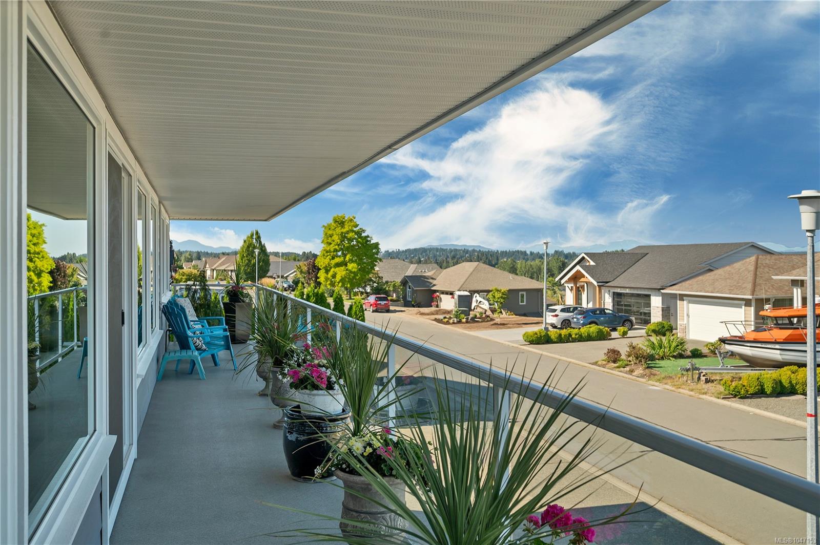 2962 Pacific View Terr