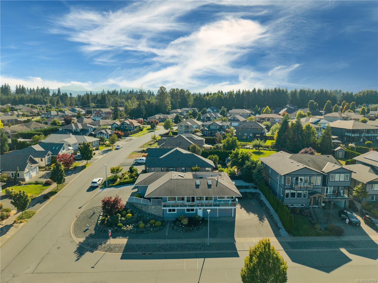 2962 Pacific View Terr