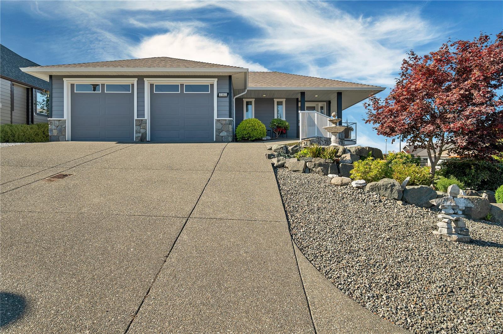 2962 Pacific View Terr