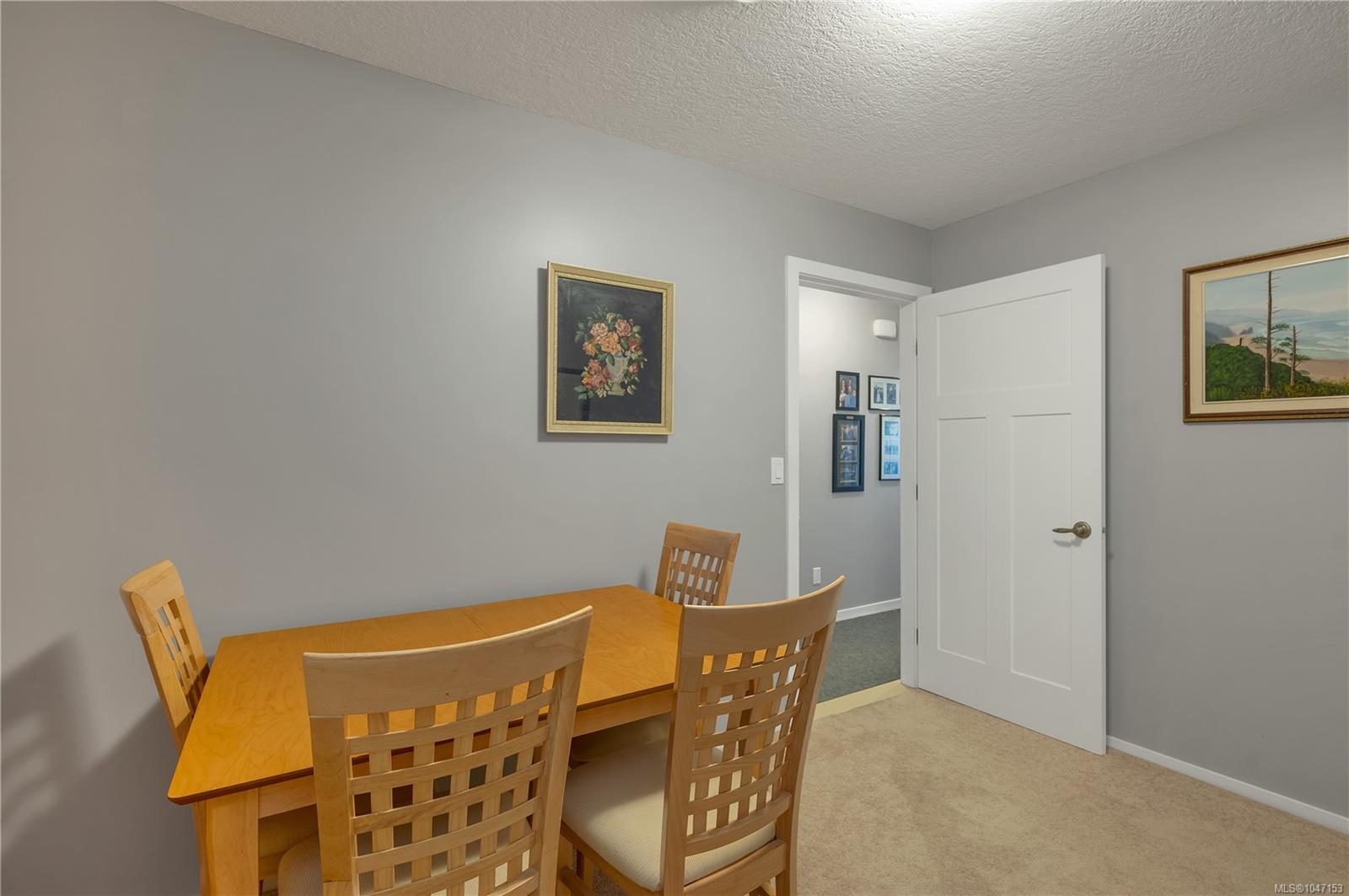 2962 Pacific View Terr