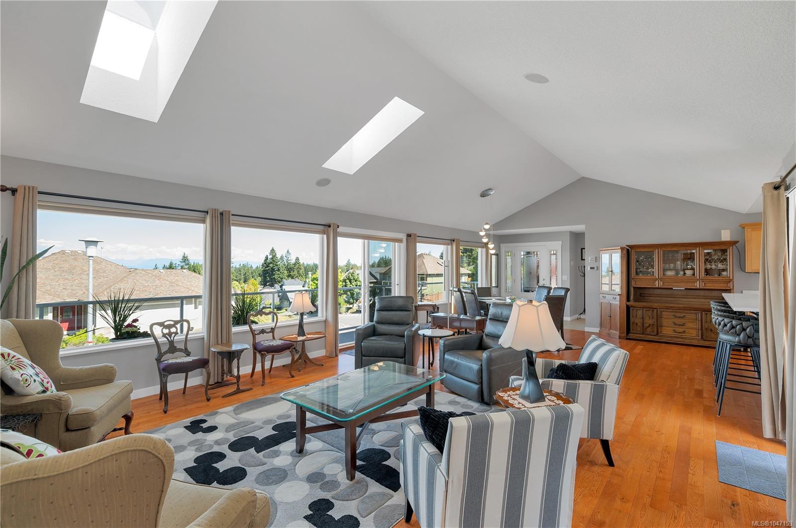 2962 Pacific View Terr