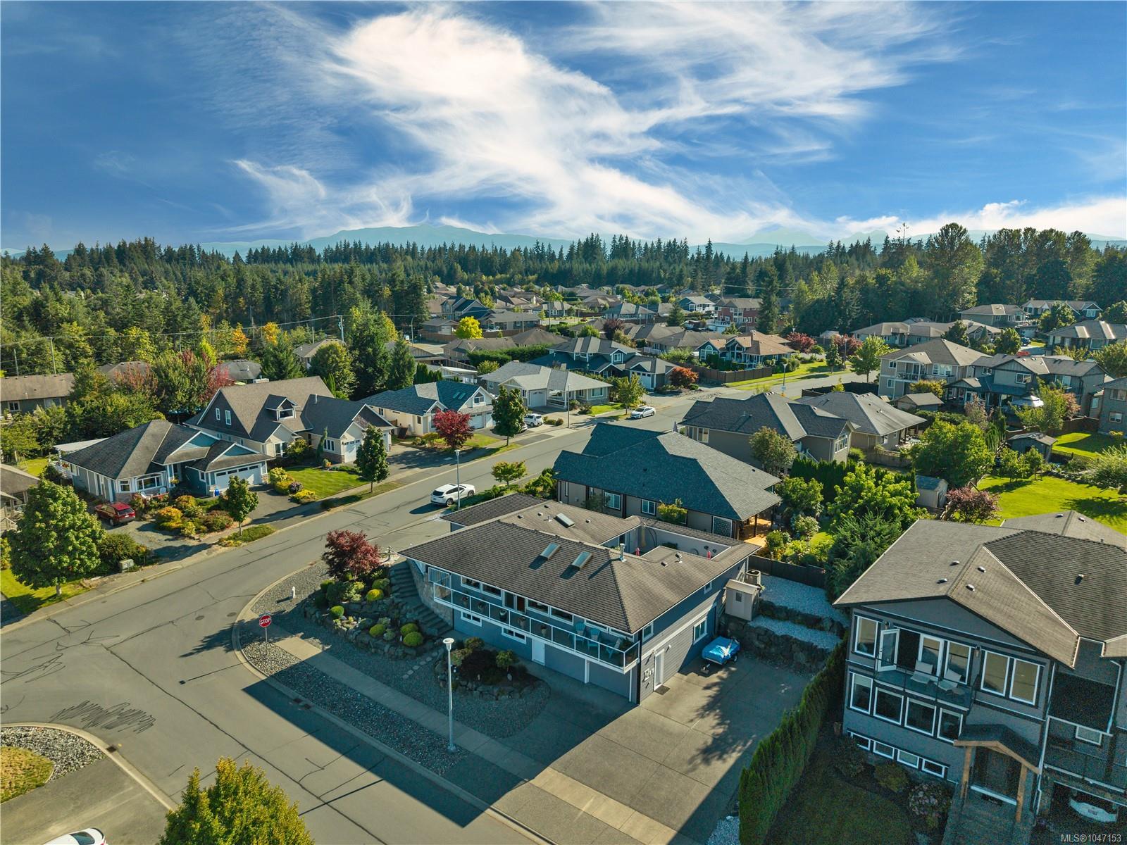 2962 Pacific View Terr