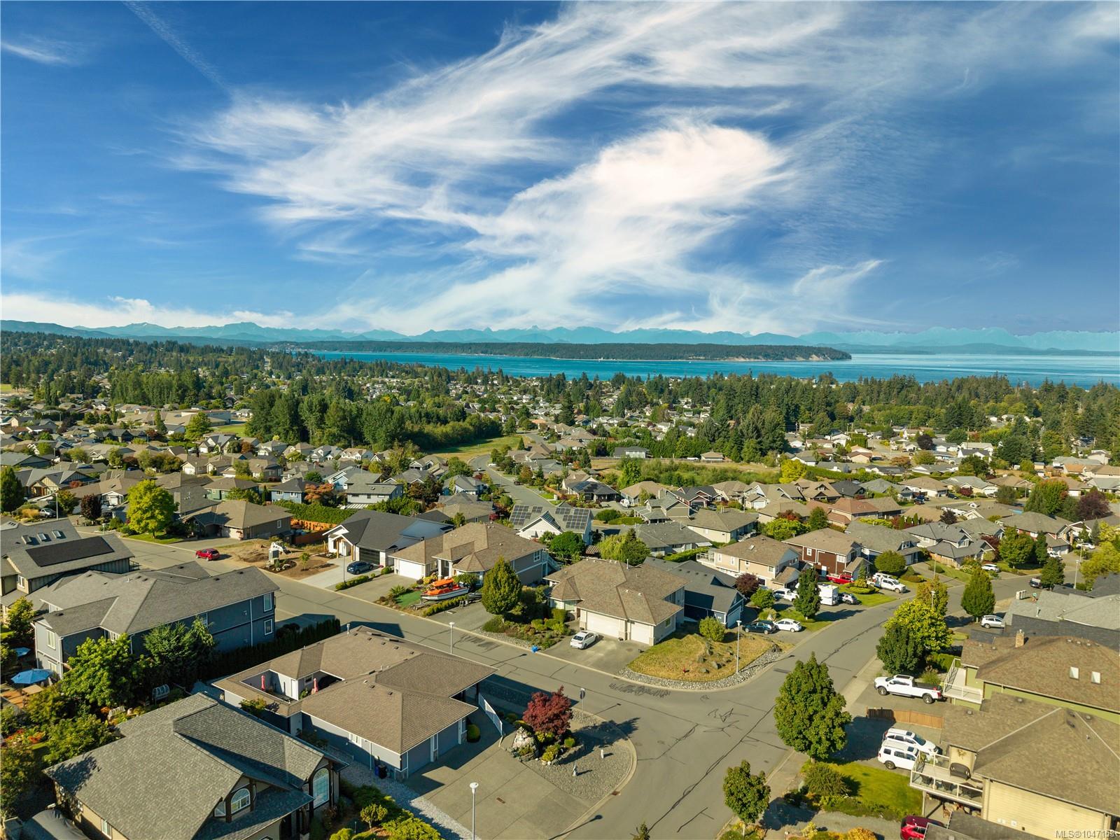 2962 Pacific View Terr
