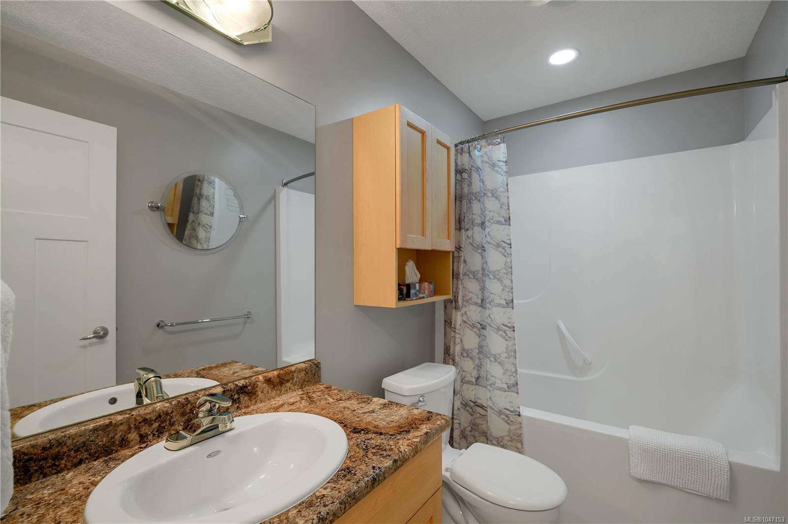 2962 Pacific View Terr