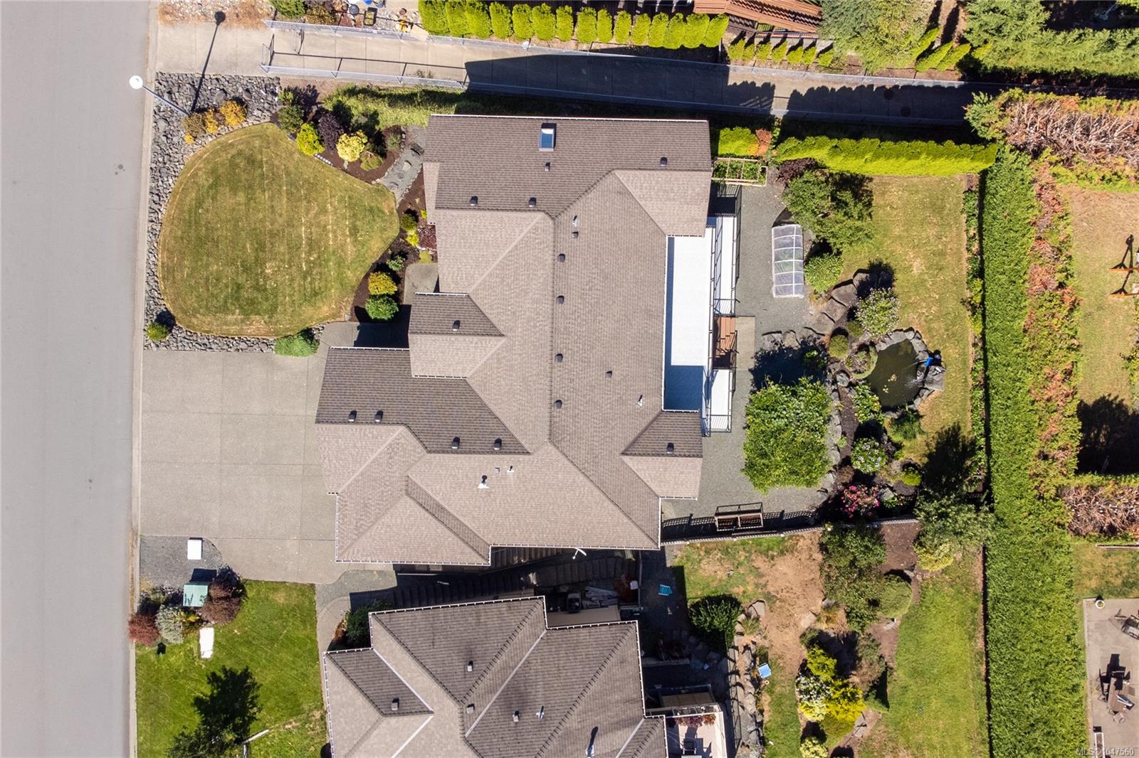 656 Mariner Dr