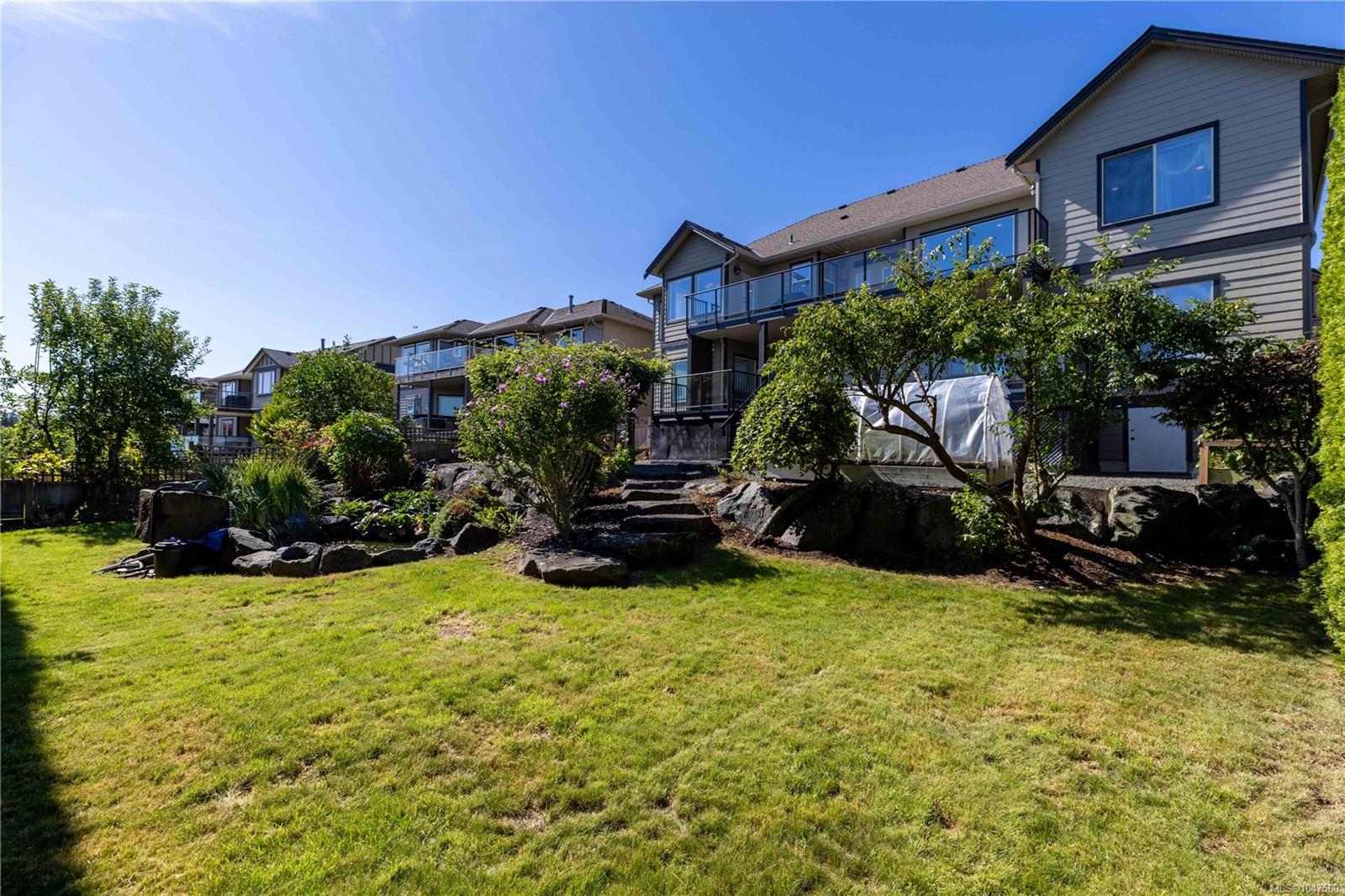656 Mariner Dr