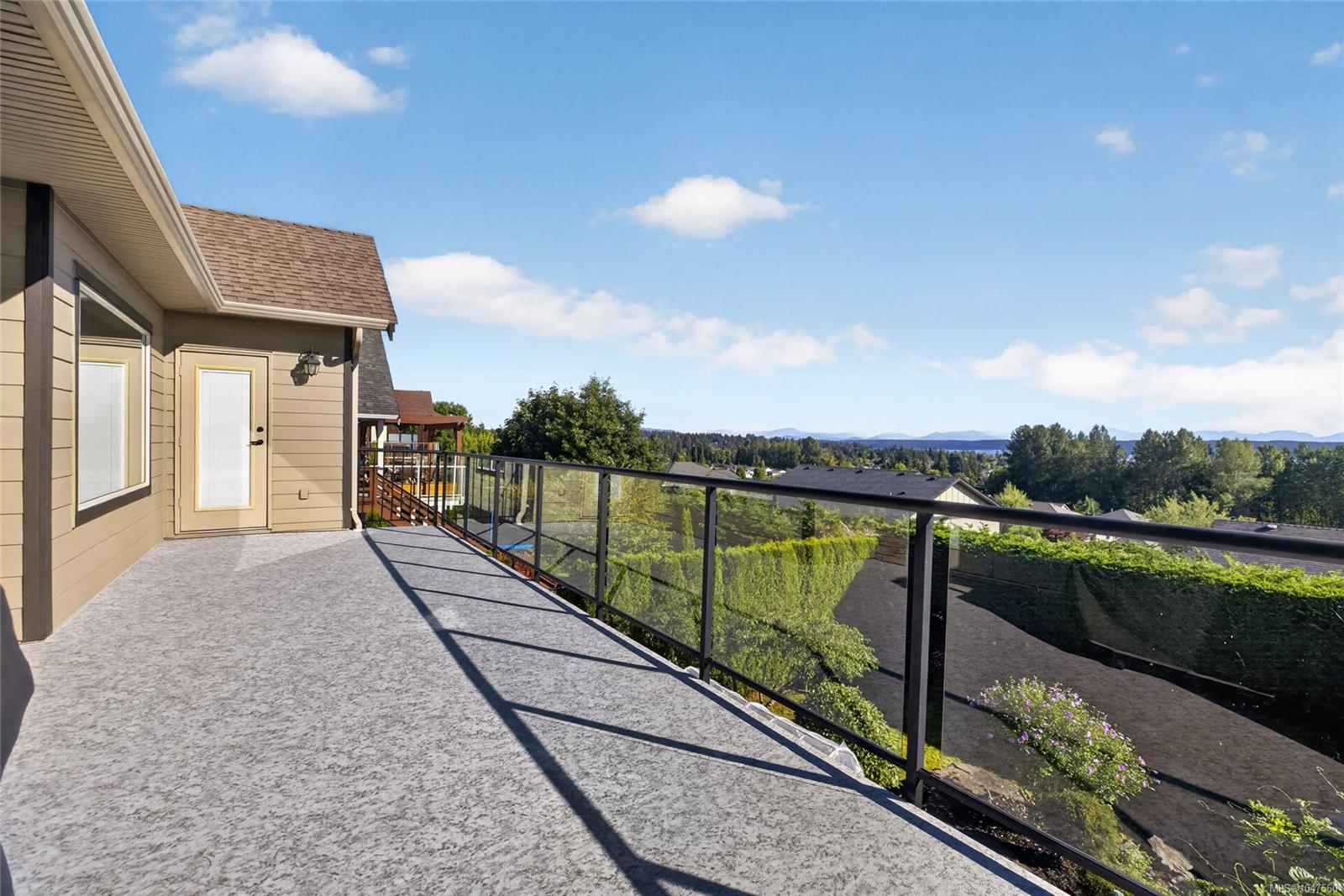 656 Mariner Dr