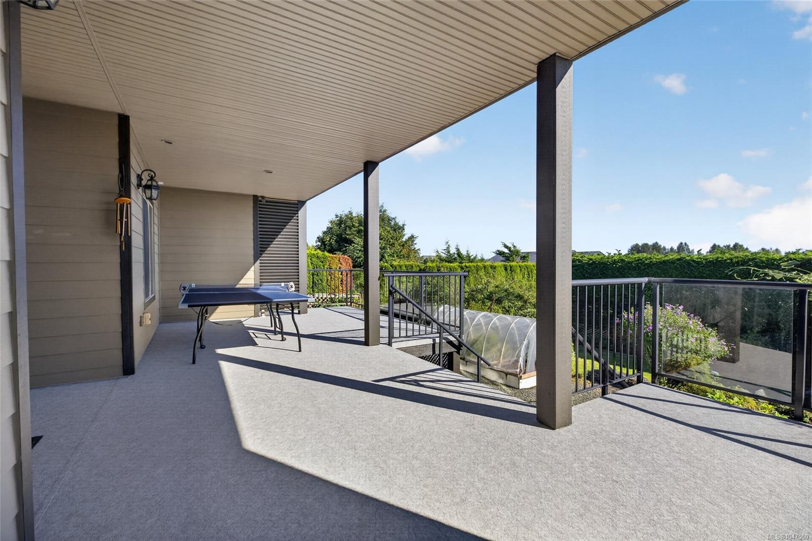 656 Mariner Dr