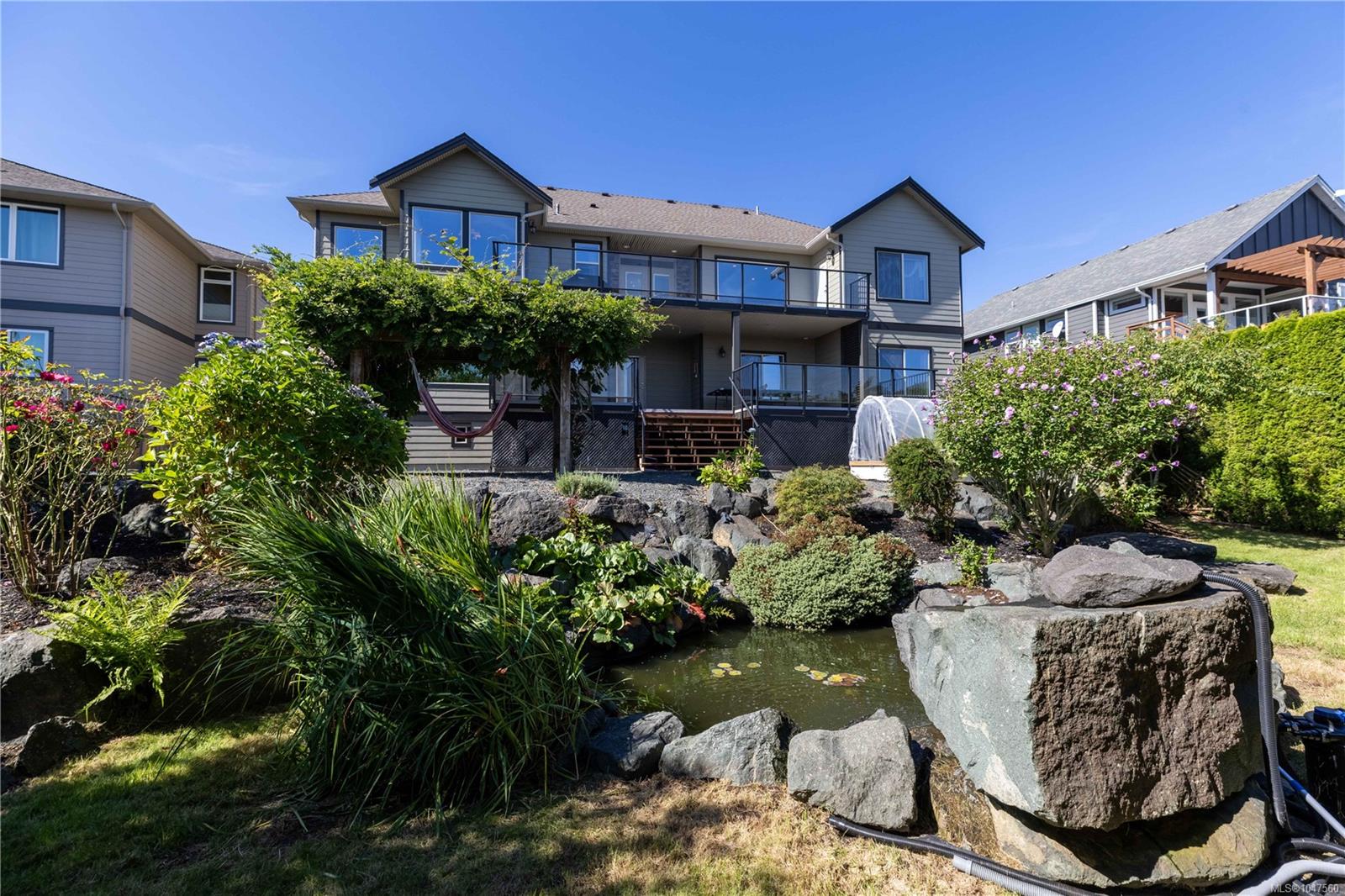 656 Mariner Dr