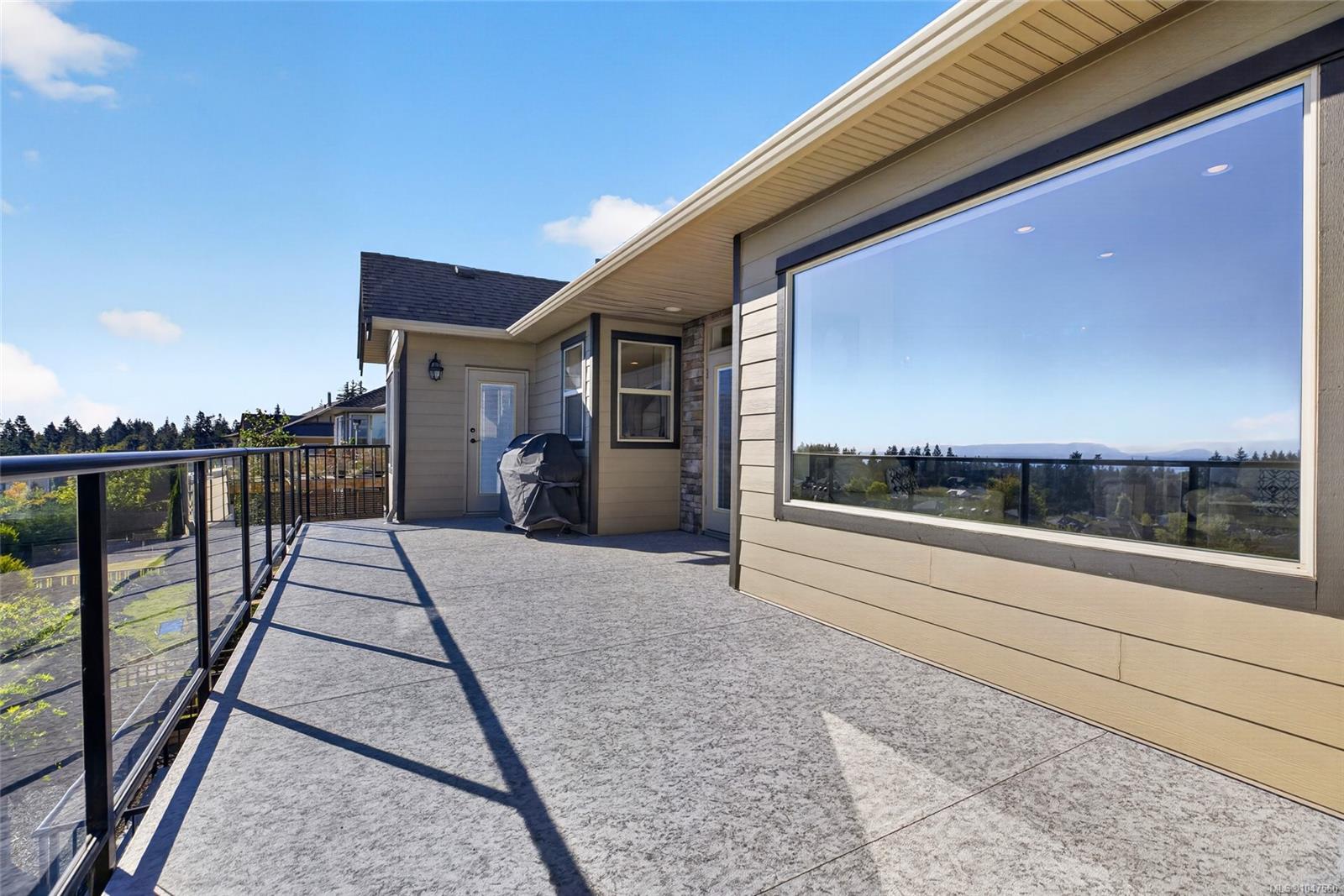 656 Mariner Dr