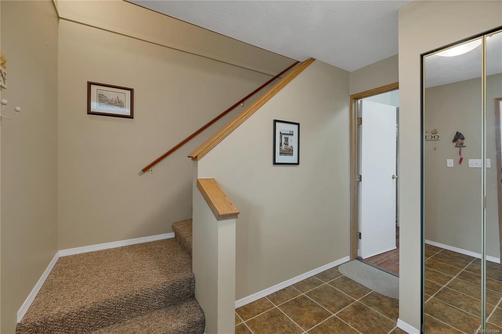 1920 Raven Pl