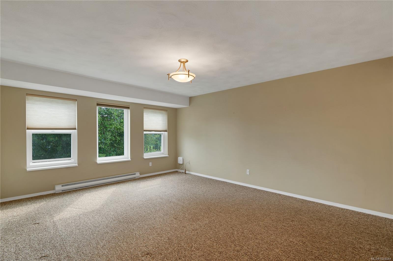 1920 Raven Pl