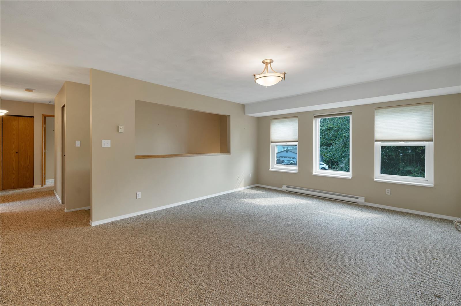 1920 Raven Pl