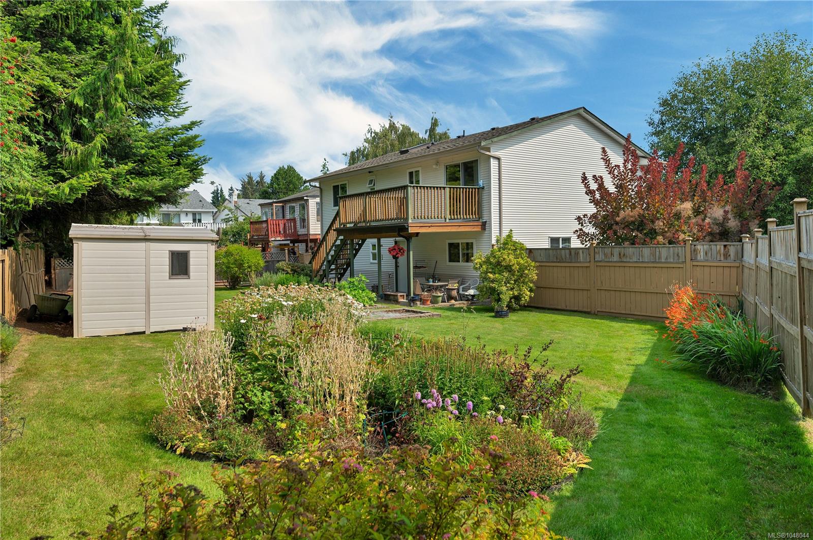 1920 Raven Pl