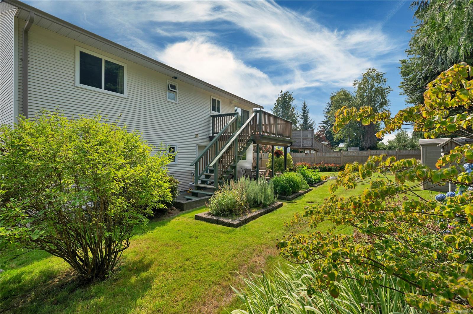 1920 Raven Pl
