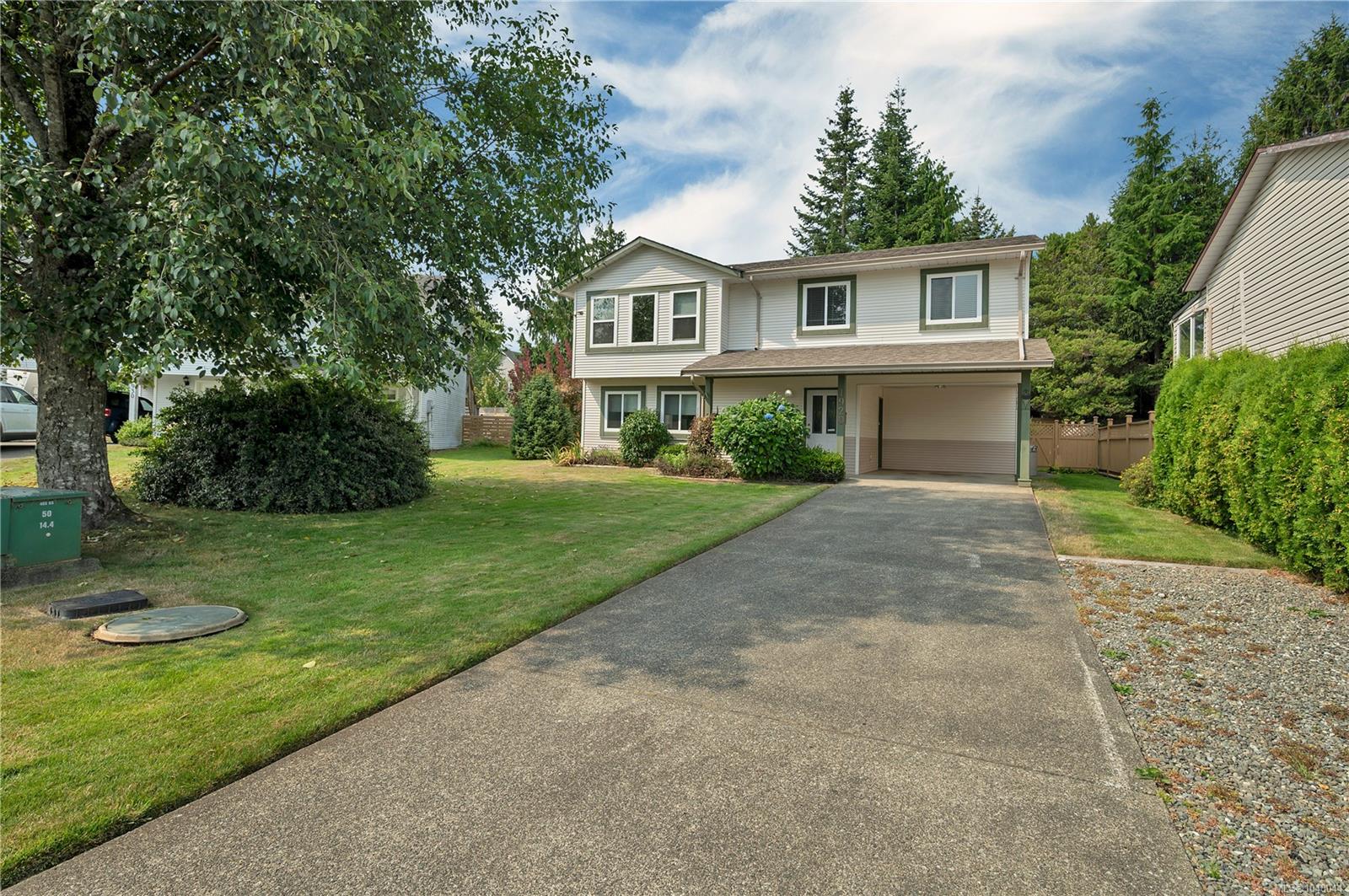 1920 Raven Pl