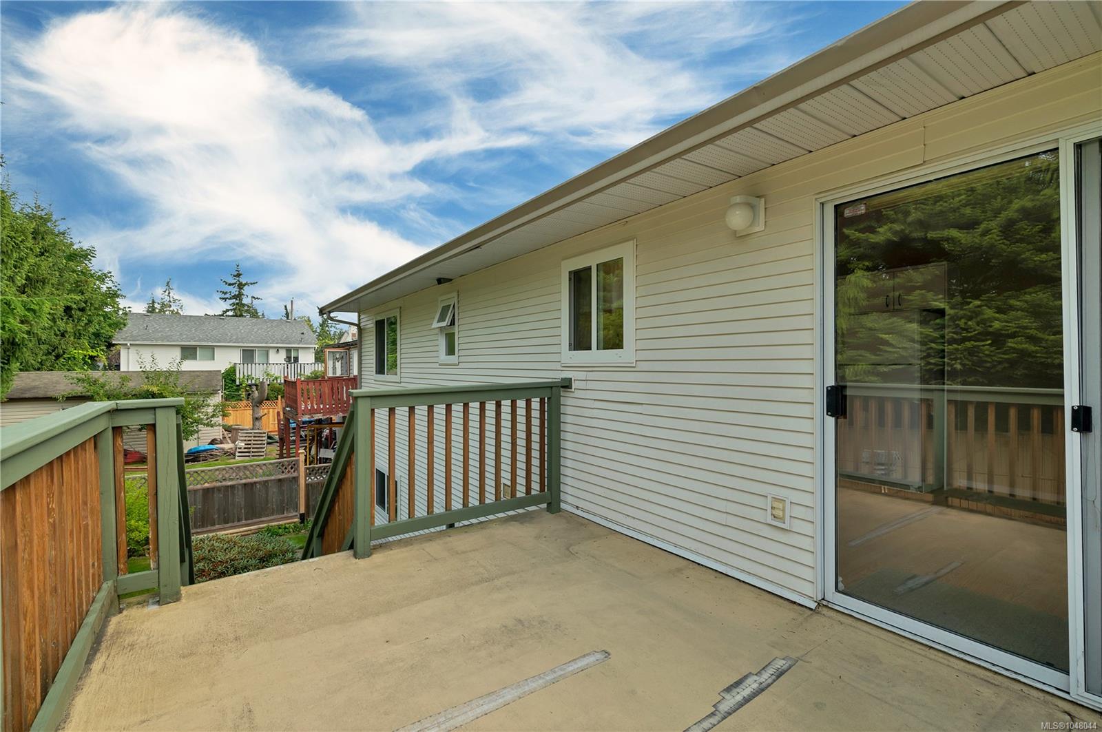 1920 Raven Pl
