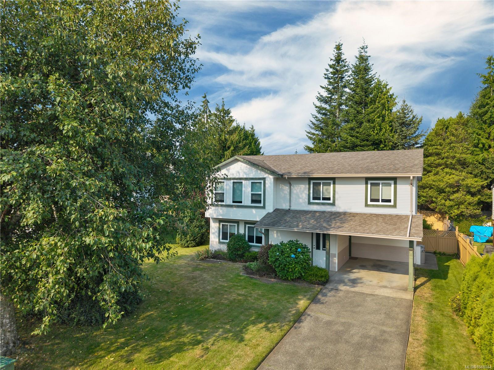 1920 Raven Pl