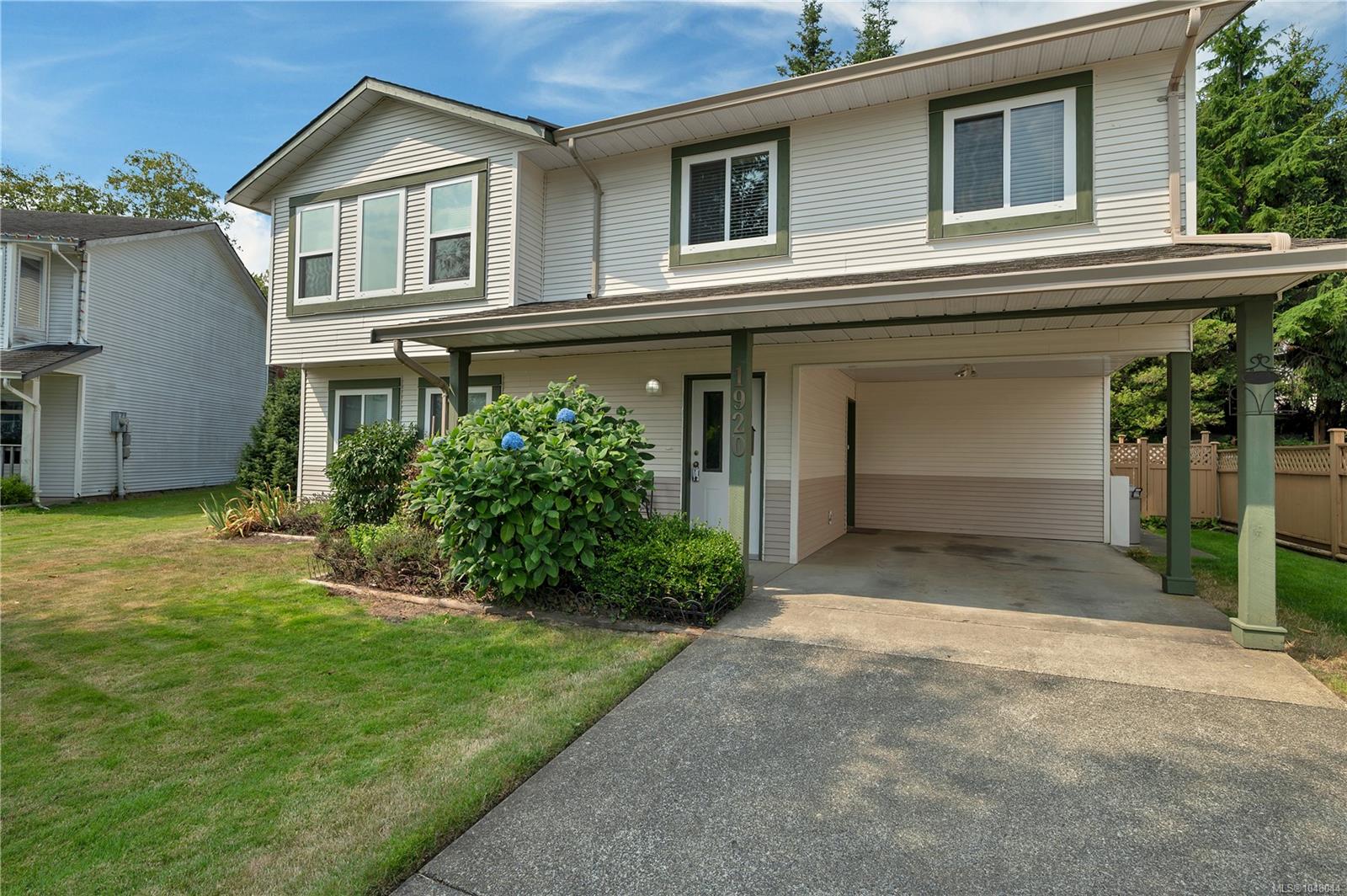 1920 Raven Pl