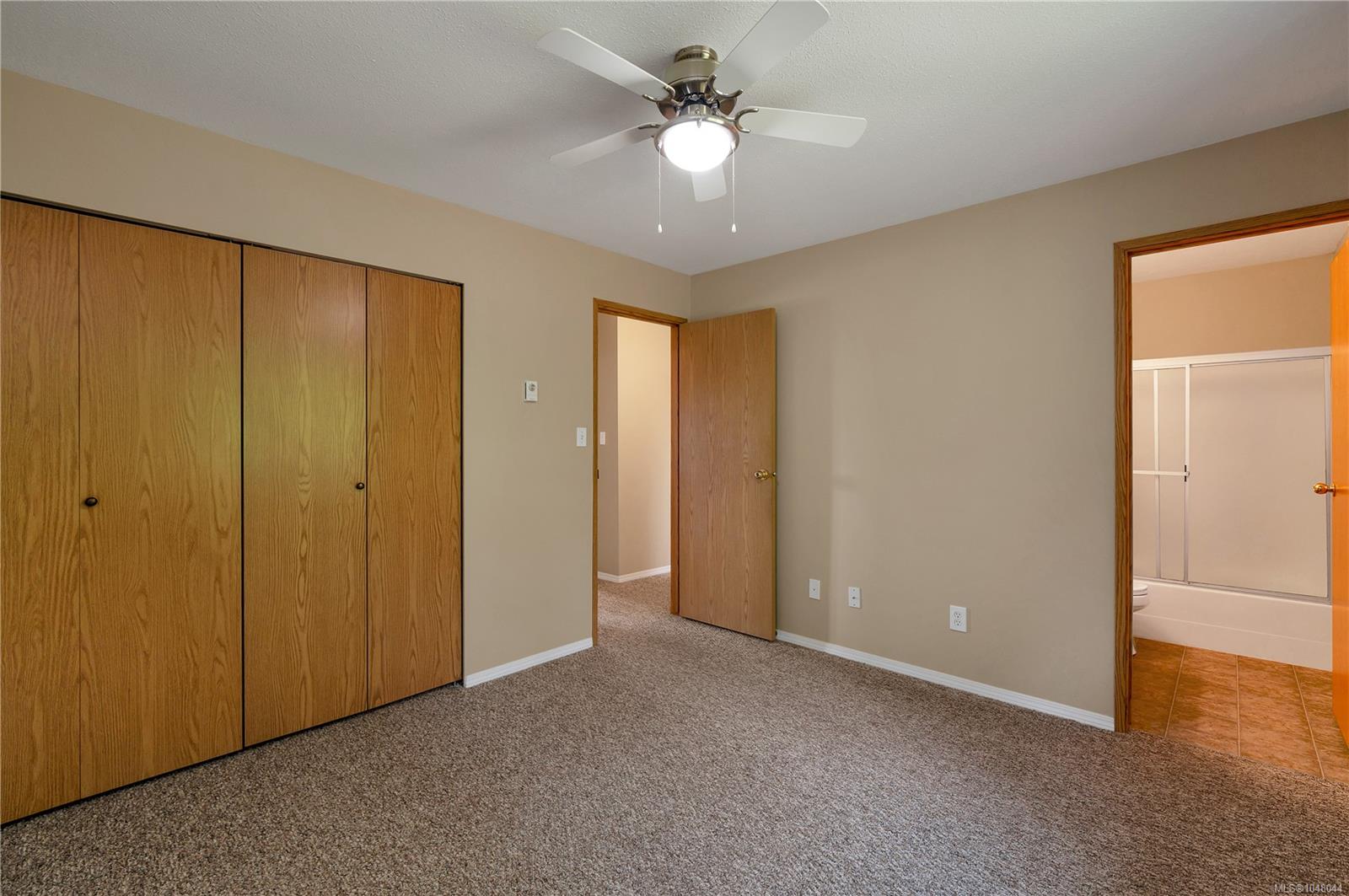1920 Raven Pl