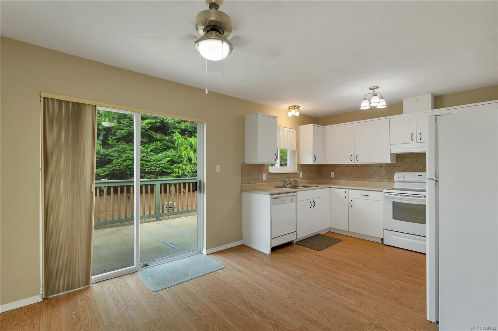 1920 Raven Pl