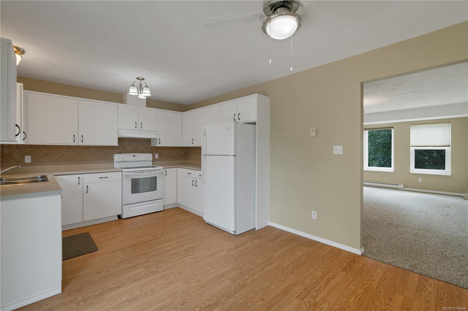 1920 Raven Pl