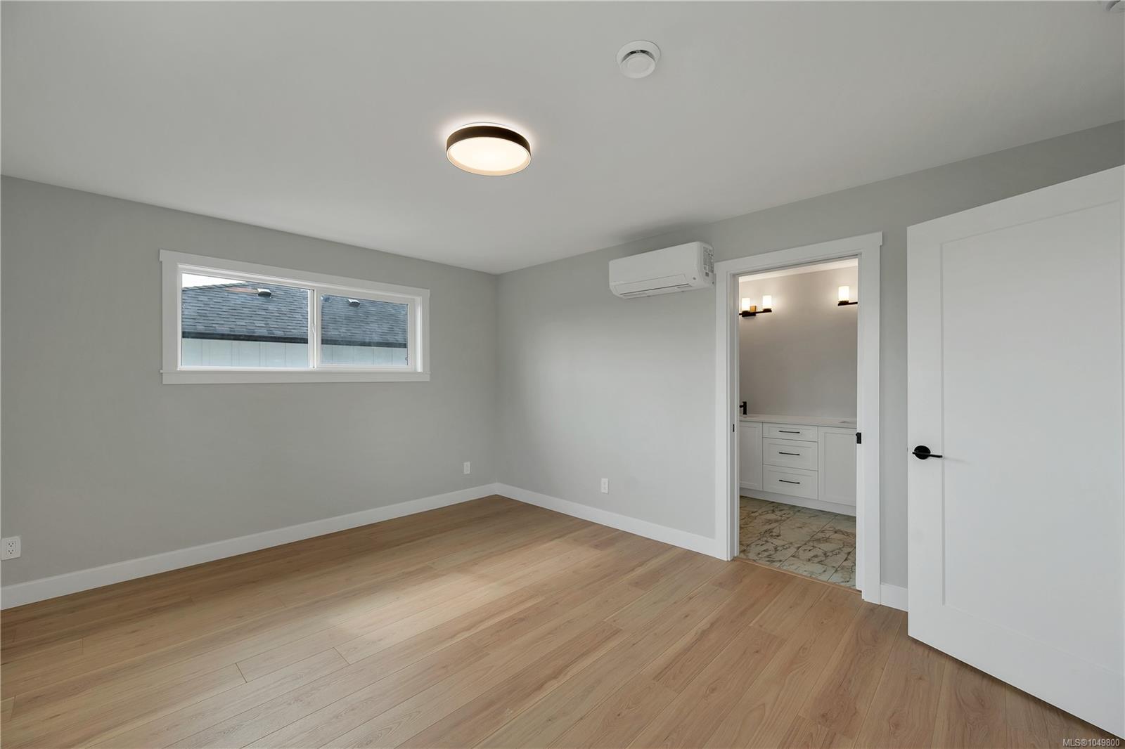 303A Hilchey Rd
