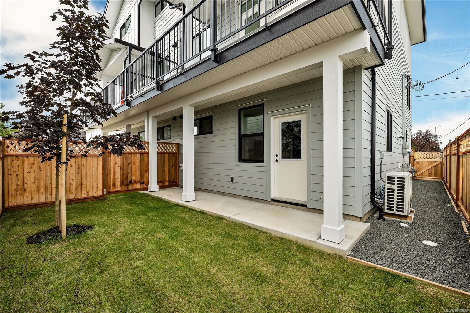 303A Hilchey Rd