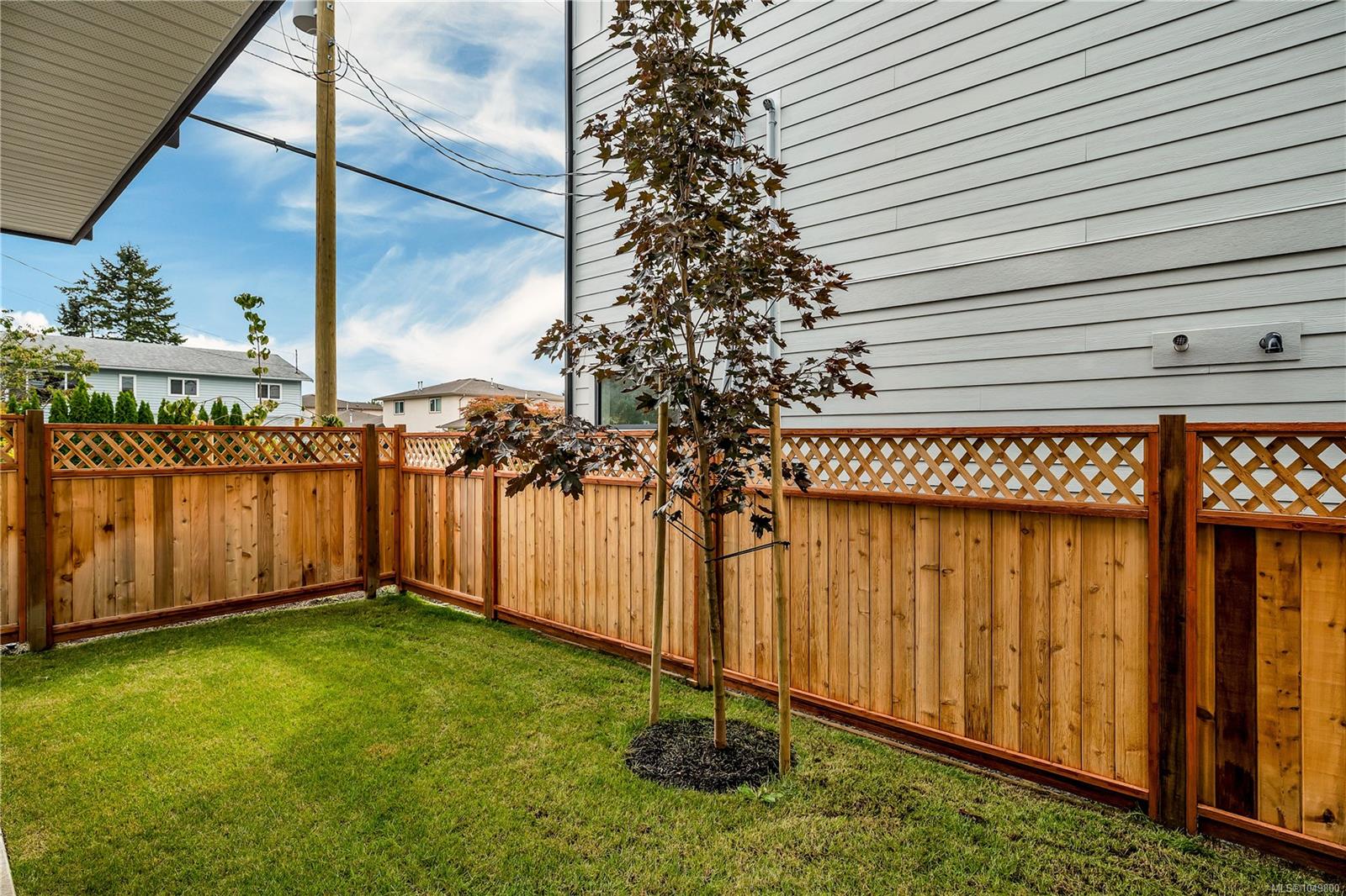 303A Hilchey Rd