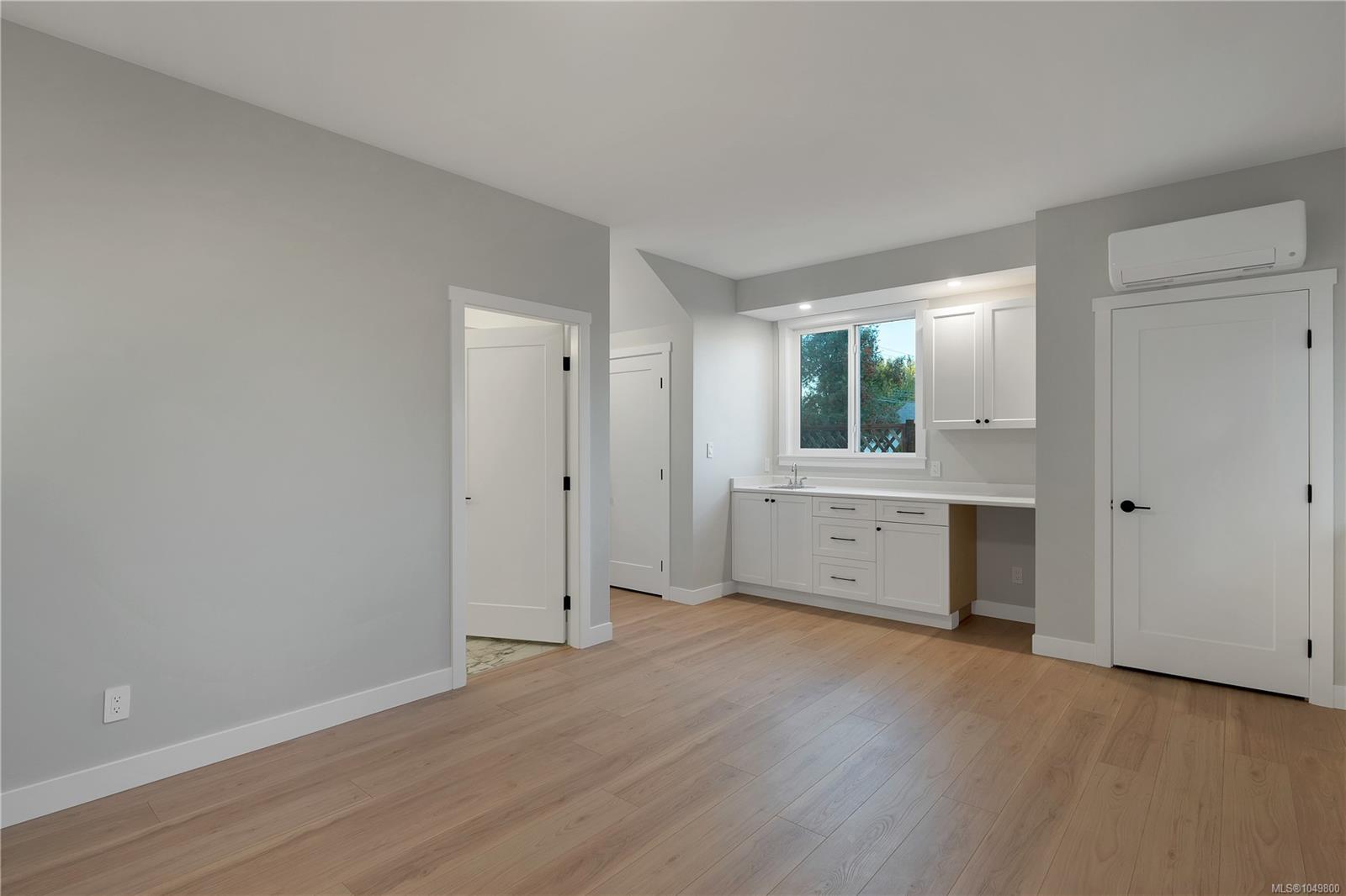 303A Hilchey Rd