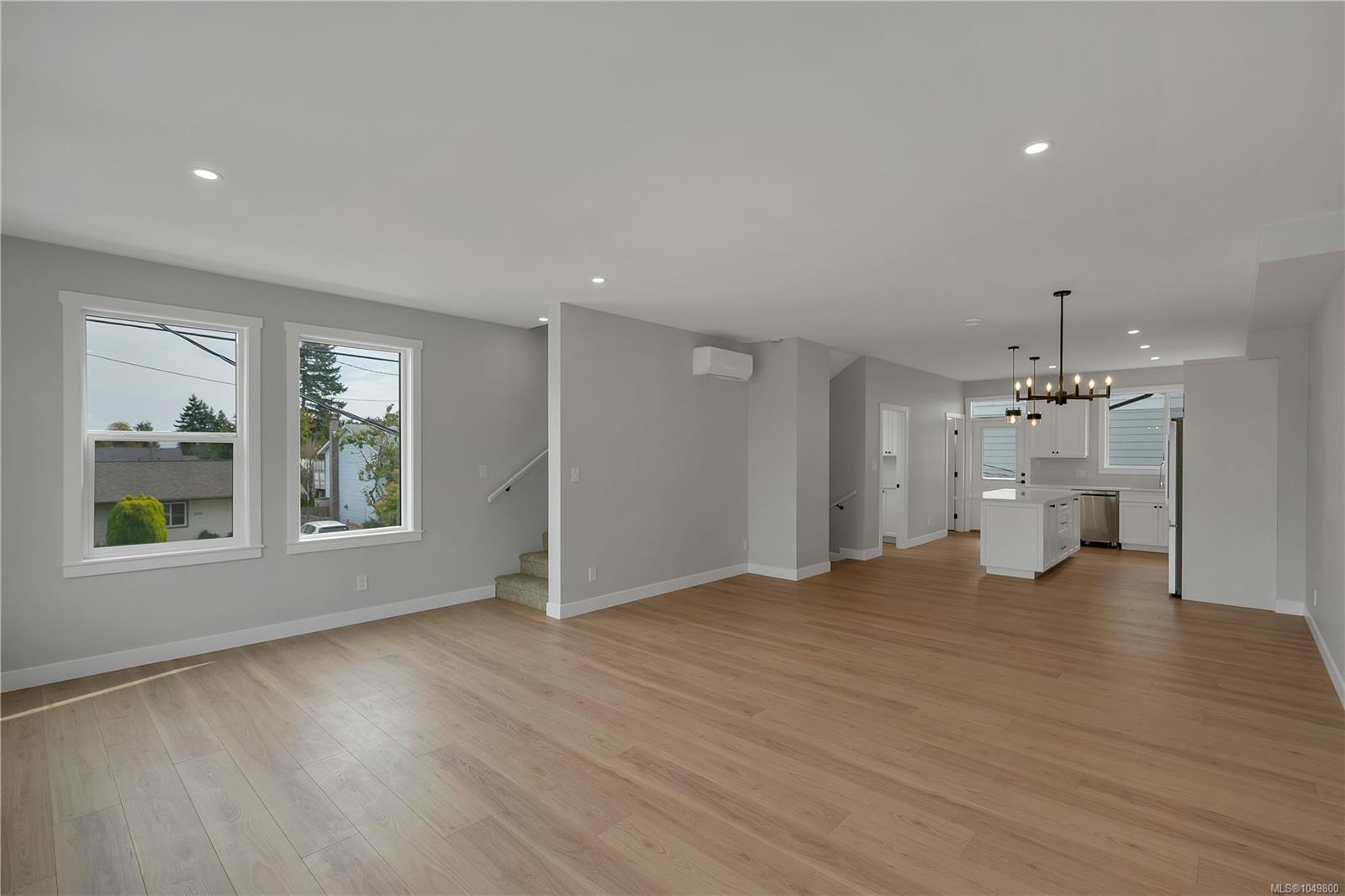 303A Hilchey Rd