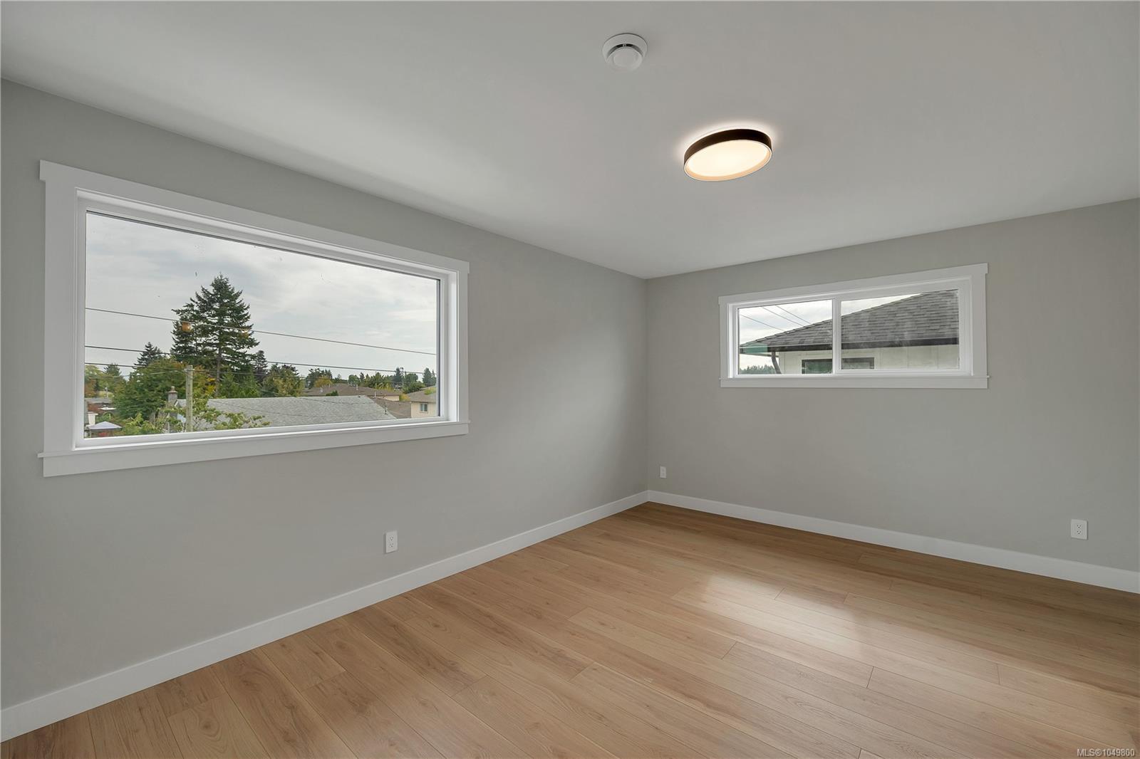 303A Hilchey Rd