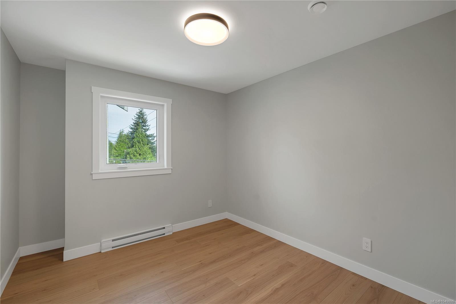 303A Hilchey Rd